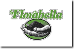 Florabella aide les jardiniers à prendre soin de leurs plantes depuis plus de 60 ans.